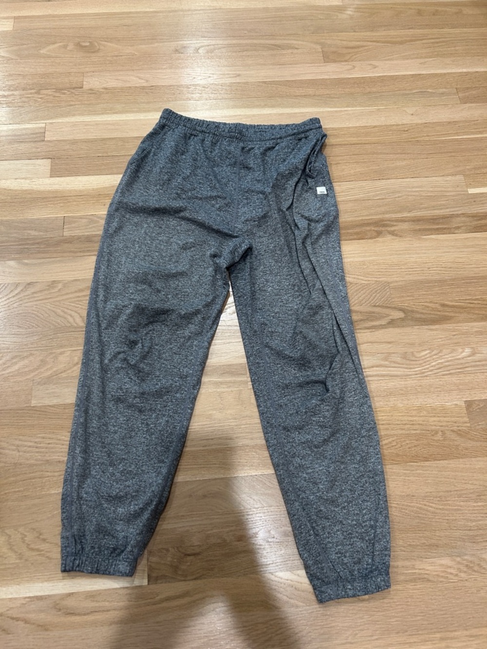 Vuori Performance Joggers